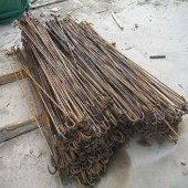 静安区不锈钢回收销售废铁回收 - 推荐